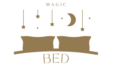 Magic Bed